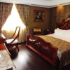 Отель Tongling Louis Castle Inn, фото 10