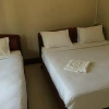 Отель Lebijou Guesthouse - Konesavath, фото 7