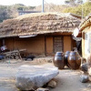 Отель Namsan Hanok Pension, фото 5