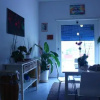 Отель Esedra B&B, фото 4