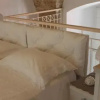 Отель B&B Nino Moro, фото 5