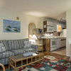 Отель San A Bel - 314 2 Bedrooms 2 Bathrooms Condo, фото 9