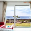 Отель Jeju Turning point Pension, фото 6