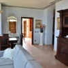 Отель Villa Il Pettirosso, фото 1