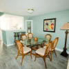 Отель Hilton Head Cabanas #WHH065, фото 7