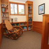 Отель Family, Friends and Fun - 4 Br Home, фото 13