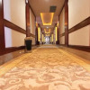 Отель Yijiasheng Hotel, фото 11