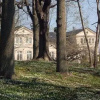 Отель Törneby Herrgård, фото 13