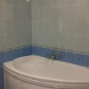 Гостиница Apartment Krymskaya 34, фото 9
