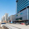 Отель Kingdom Hotel, фото 8