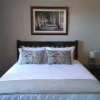 Отель Feathers B&B, фото 5