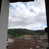 Отель Hospedaria da Praça, фото 9
