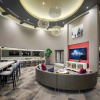 Отель Luxe2Br North Scottsdale By Wanderjaunt, фото 2