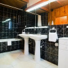 Отель Bed & Breakfast Szymaszkowa 1, фото 8