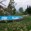 Отель Agriturismo Il Paretaio, фото 3
