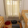 Отель Mm Hostel, фото 6