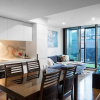 Отель Roomerang at Parque Apartments 7, фото 9