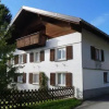 Отель Ferienhaus Lila, фото 1