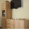 Отель Apartamentos SOL y PLAYA Torremolinos, фото 21