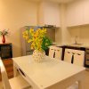 Отель Beihai Tujia Sweetome Vacation Rentals Lantingtianji, фото 16