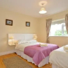 Отель Shanlin House Bed and Breakfast, фото 4