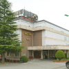 Отель Lur Gorri Hotel, фото 1