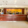 Отель Hanting Hotel (Siping South Xinhua Street), фото 2