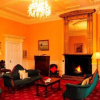 Отель Dundrum House Hotel, фото 2