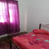 Отель Ruhani Homestay, фото 7