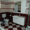 Отель Holiday House Olania, фото 5