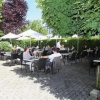 Отель Ristorante Schlössli, фото 7