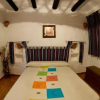 Отель Casas Rurales La Minilla, фото 3