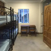 Отель Roly's Hostel, фото 12