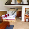Отель Yoho New Ransea Hotel Dickwella, фото 4