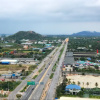 Отель Baan Kiang Fah, фото 7