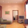 Отель Kiev Apartment, фото 2