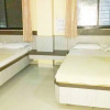 Отель Laxmi Guest House, фото 5