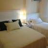 Отель Suites La Rosa, фото 6