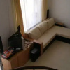 Отель Evgeny's Apartment in Sunny Day 2, фото 5