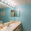 Отель AquaVista East 803 - 2 Br condo by RedAwning, фото 6