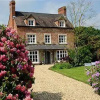 Отель Brompton Farmhouse B&B, фото 8