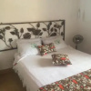 Отель Hostal El Zafiro del Cafe, фото 6