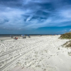 Отель Seaside Villas #WSS331, фото 12