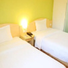 Отель 7Days Inn Zhengzhou Bishagang Subway Station Branch, фото 25