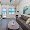 Отель Pacific Villas: Unit 2, фото 7