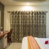 Отель OYO Rooms Zone II M P Nagar, фото 8