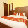 Отель OYO Rooms Thiruvanmiyur, фото 5