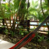 Отель Arco-Íris Clube Pousada, фото 9