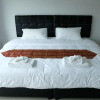 Отель Mr. T Kamala Room, фото 5