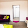 Отель Fyrtarn Tommerup Hostel, фото 2